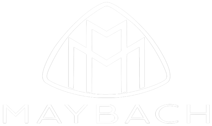 Maybach