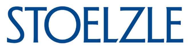 Stoelzle